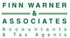 Finn Warner  Associates Pty Ltd - Accountant Find