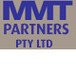 MMT Partners Pty Ltd - Melbourne Accountant