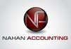 Nahan Accounting - Melbourne Accountant