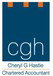 CGH & Associates, Chartered Accountants - thumb 0