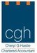 CGH  Associates Chartered Accountants - Mackay Accountants