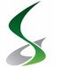 Sage Advising Pty Ltd - Byron Bay Accountants