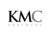 KMC Partners - thumb 0