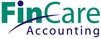 FinCare Accounting Pty Ltd - Townsville Accountants