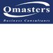 Omasters Business Consultants - Accountants Perth