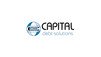 Capital Debt Solutions - Mackay Accountants