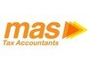 MAS Tax Accountants Sydney - thumb 0