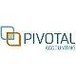 Pivotal Accounting - Melbourne Accountant