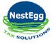 Nest Egg Tax Solutions - Adelaide Accountant
