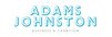 Adams Johnston - Adelaide Accountant