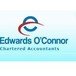 Edwards O'Connor - Newcastle Accountants