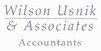 Sidney Morris - Byron Bay Accountants