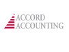 Accord Accounting - Insurance Yet