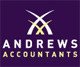 Andrews Accountants - Accountants Canberra