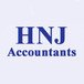 HNJ Accountants - Melbourne Accountant