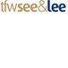 TFW See  Lee Chartered Accountants - Accountants Sydney