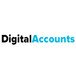 Digital Accounts - Mackay Accountants