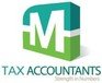 M Tax Accountants - Adelaide Accountant