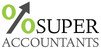Super Accountants - Brisbane Accountants  Financial Planners - Sunshine Coast Accountants