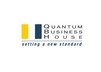 Quantum Business House - Cairns Accountant