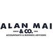 Alan Mai  Co - Gold Coast Accountants