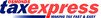 Osmonds Tax Express - Byron Bay Accountants