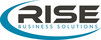 Rise Business Solutions - Adelaide Accountant