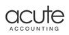 Acute Accounting - Melbourne Accountant