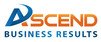 Ascend Business Results - Melbourne Accountant