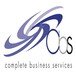 CBS Complete Business Services - thumb 0