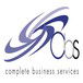 CBS Complete Business Services - Gold Coast Accountants