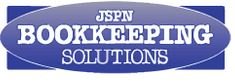 JSPN Bookkeeping Solutions - Adelaide Accountant