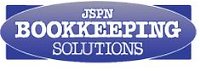 JSPN Bookkeeping Solutions - Sunshine Coast Accountants