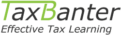 Taxbanter - Mackay Accountants