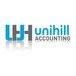 UniHill Accounting - Accountants Canberra