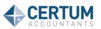 Certum Accountants - Accountant Brisbane