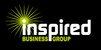 Inspired Accounting - Townsville Accountants
