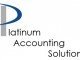 Platinum Accounting Solutions - Adelaide Accountant