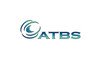 ATBS Accounting Tax  Business Solutions - Melbourne Accountant