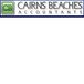 Cairns Northern Beaches QLD Gold Coast Accountants