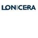Lonicera Pty Ltd - Accountants Perth