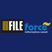 FILEforce - Melbourne Accountant