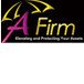 Afirmmio Financial Solutions Group - Accountants Sydney
