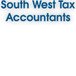 South West Tax Accountants - Accountants Perth