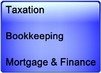 AXXO Accounting  Management - Accountant Brisbane
