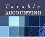 Accountant Dural - Mackay Accountants