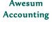 Awesum Accounting Pty Ltd - thumb 0