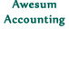 Awesum Accounting Pty Ltd - Mackay Accountants