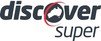 Discover Super Pty Ltd - Gold Coast Accountants