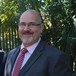 Michael Dietrich Certified Practicing Accountant - Accountants Canberra